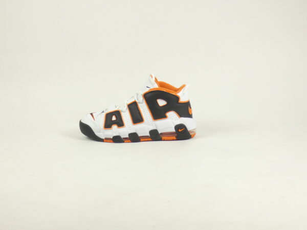 Nike Air More Uptempo Starfish