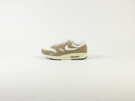 Nike Air Max 1 Hangul Day