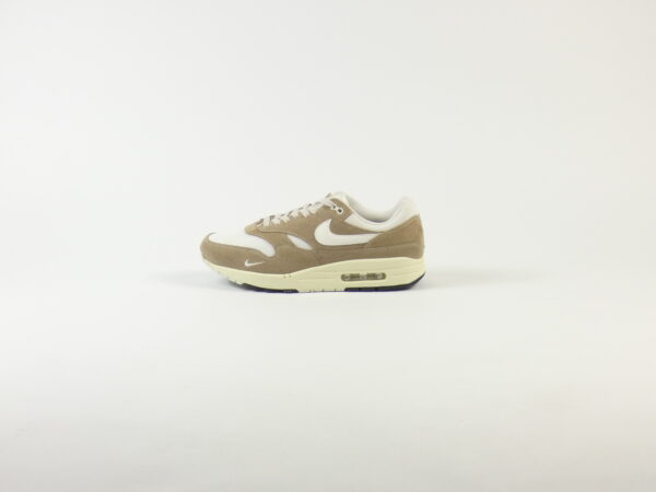 Nike Air Max 1 Hangul Day