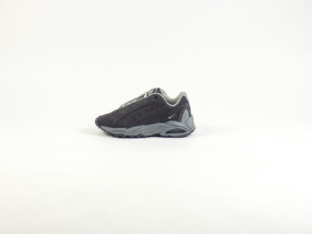 Nike Nocta Black Mamba