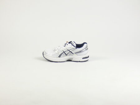 Asics Gel 1130 GS Midnight