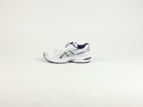 Asics Gel 1130 GS Midnight