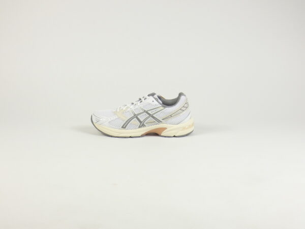 Asics Gel 1130 Clay Grey