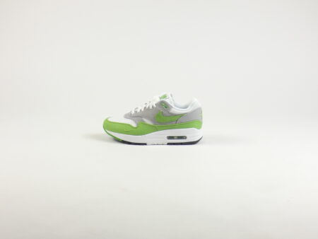 Nike Air Max 1 Patta Chlorophyll