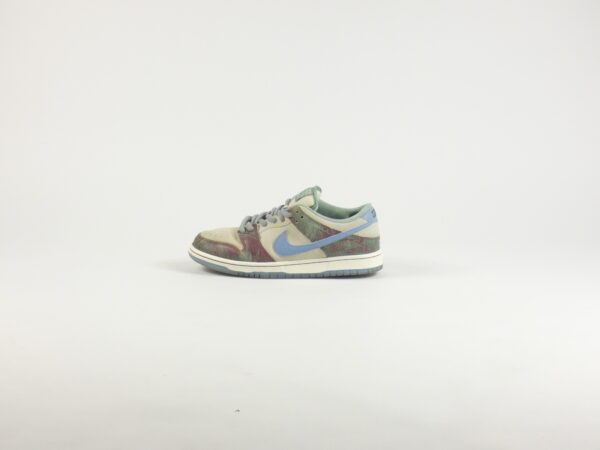 Nike Dunk SB Crenshaw