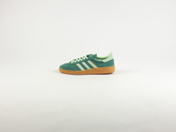 Adidas Handball Spezial Classic Green