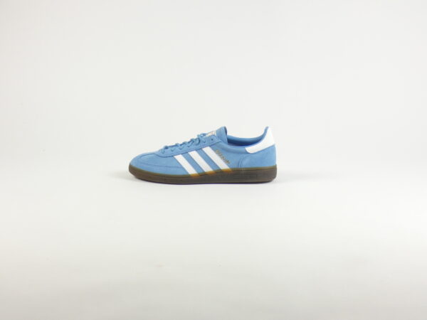 Adidas Handball Spezial Blue