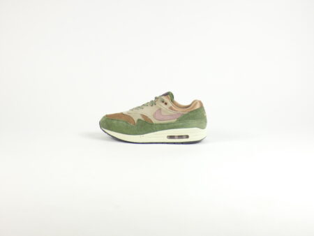 Nike Air Max 1 Treeline