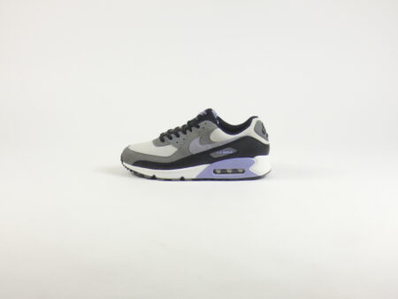 Nike Air Max 90 Photon Dust