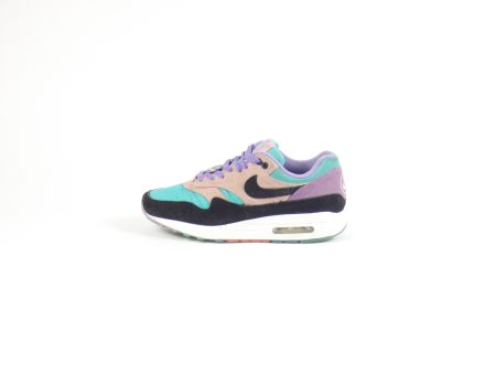 Nike Air Max 1 Have a Nike Day